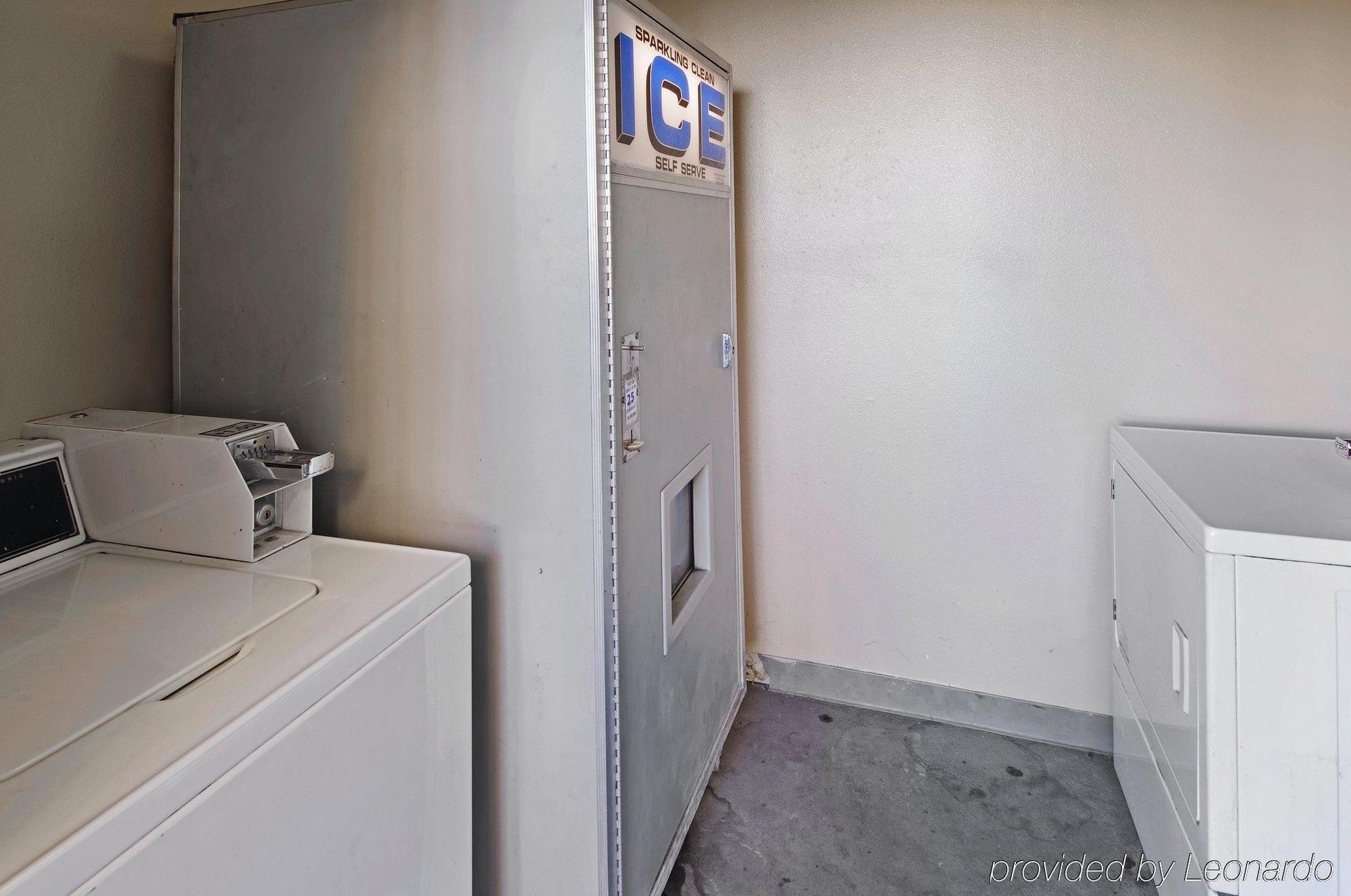 Buena Vista Inn Anaheim Pokój zdjęcie